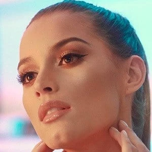 María Alejandra López - Birthdate, Age, Family, Bio, Networth & More