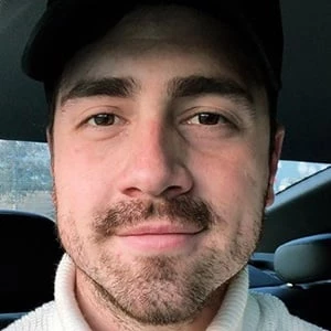 Santiago López - Family, Bio, Wiki, Dat of Birth, Networth & More