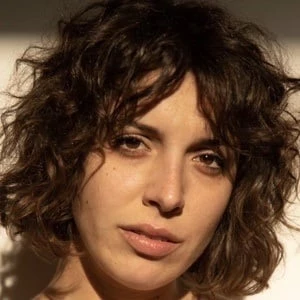 Silma López - Networth, Biography, Birthdate, Family & More