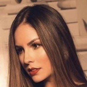 Vanessa López - Age, WIki, Birthday, Family, Networth & More