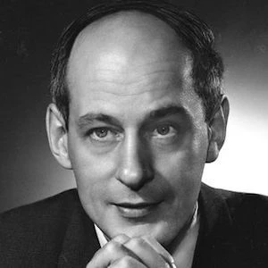 Rene Lévesque - Age, WIki, Birthday, Family, Networth & More