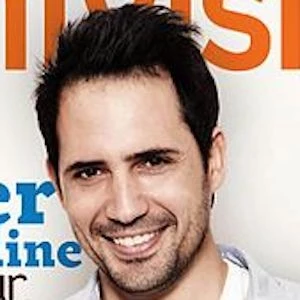 Dhafer L'Abidine Biography