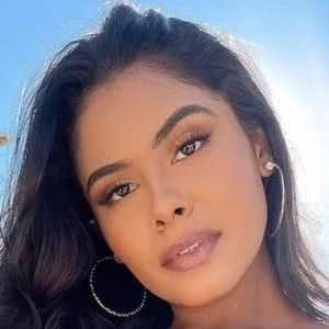 L'sie - Height, Bio, Wiki, Family, Birthplace, Networth & More