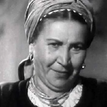 L. Krinitskaya - Age, Bio, Birthdate, Family, Networth & More