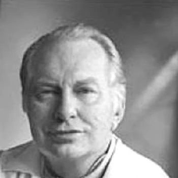 L. Ron Hubbard - Date Of Birth, Bio, Birthdate, Parents, Networth & More