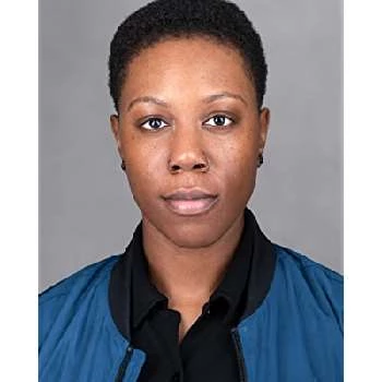 L. Simone Dunn - Age, Bio, Birthdate, Family, Networth & More