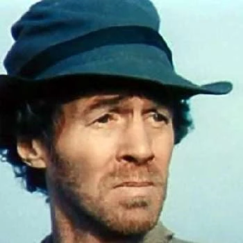 L. Zaslavsky - Age, Bio, Birthdate, Family, Networth & More