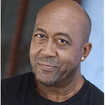 L.A. Hardy - Age, Bio, Birthdate, Family, Networth & More