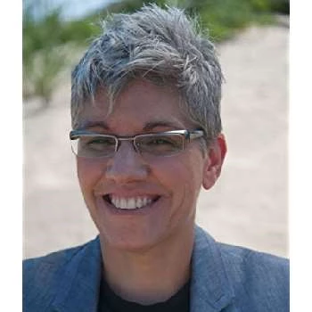 L.A. Teodosio - Age, Bio, Birthdate, Family, Networth & More