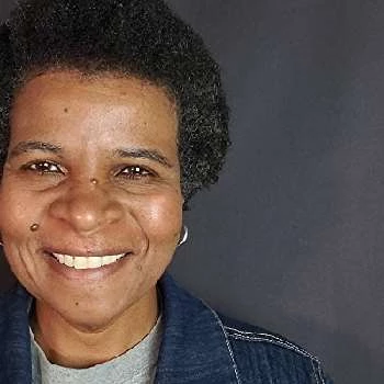 L.D. Williams - Age, Bio, Birthdate, Family, Networth & More