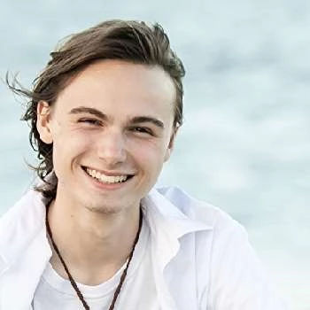 L.J. Garcia - Age, Bio, Birthdate, Family, Networth & More