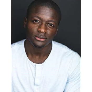 L.J. Moses Biography