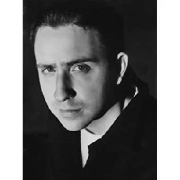 L.P. Stephen Phelan Biography