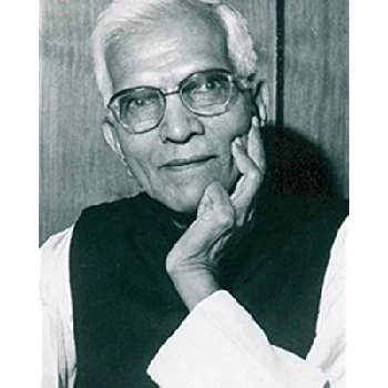 L.V. Prasad - Income, Birthday, Family, Bio, Networth & More