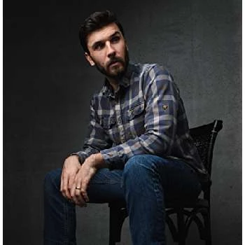 L.X Mitev - Age, Bio, Birthdate, Family, Networth & More