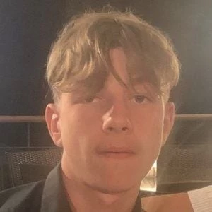 l1nzo Biography
