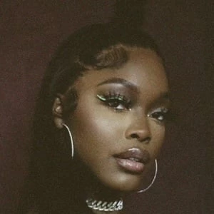 Charm La'donna - Family, Bio, Birthdate,Age, Networth , Wiki& More