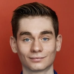 Raphael La Ferrara - Networth, Bio, Wiki, Family, Birthday, Networth & More