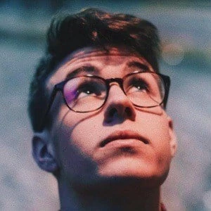 Seb la Frite Biography