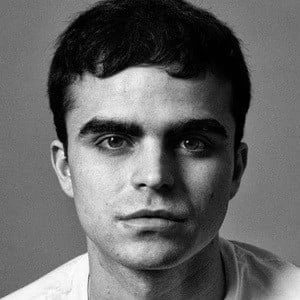 La Jose - Biography, Birthday, Wiki, Family, Networth & More