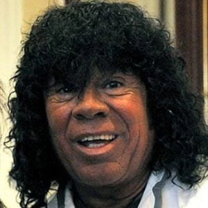 La Mona Jiménez - Profession, Biography, Birthdate, Family, Wiki & More