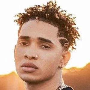 JC La Nevula - Birthplace, Bio, Wiki, Birthday, Family, Networth & More