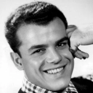 Julius La Rosa - Birthdate, Age, Family, Bio, Networth & More