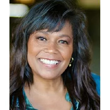 La Tonda Hardy-Davis - Age, Bio, Birthdate, Family, Networth & More