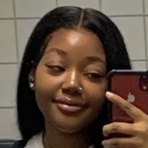 La'Tyvia - Networth, Biography, Birthdate, Family & More