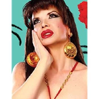 La Veneno - Biography, Birthday, Family, Wki, Networth & More