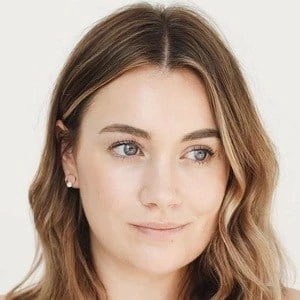 Kate La Vie Biography