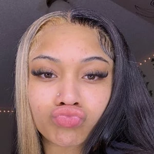 laadove - Networth, Biography, Birthdate, Family & More