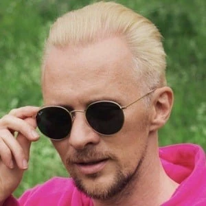 Jarno Laasala - Biography, Birthday, Family, Wki, Networth & More