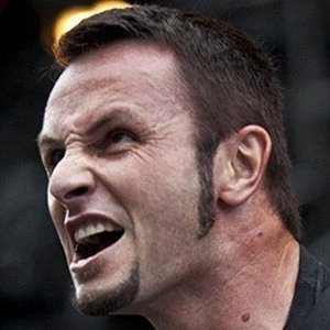 Jean-Michel Labadie Biography