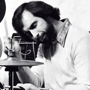 Joe Labarbera - Age, Bio, Birthdate, Family, Networth & More