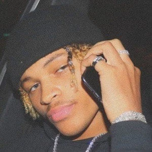 LaBeau - Birthday, Bio, Wiki, Family, Networth & More