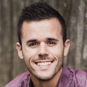 Daniel LaBelle Biography