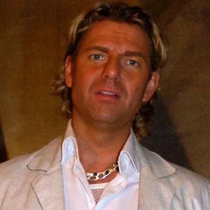 Joe Labero - Biography, Birthday, Wiki, Family, Networth & More