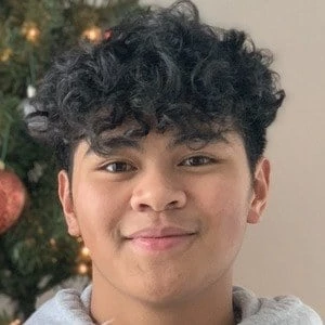 Kyle Labiano - Networth, Biography, Birthdate, Family & More