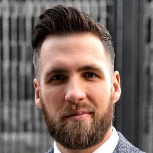 George LaBoda - Age, Height, Birthdate, Bio, Family, Networth & More