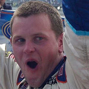 Justin Labonte - Bio, Networth, Family, Age, Birthdate & More