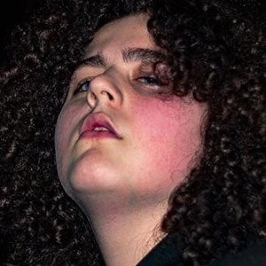 Valentino Laborde - Parents, Networth, Bio, Birthdate, Family Wiki & More