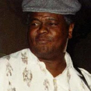 Abraham Laboriel Sr. - Income, Birthday, Family, Bio, Networth & More