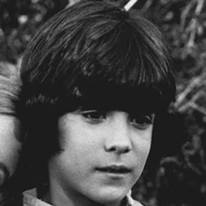 Matthew Laborteaux - Age, Bio, Career, Family, Wiki, Networth & More