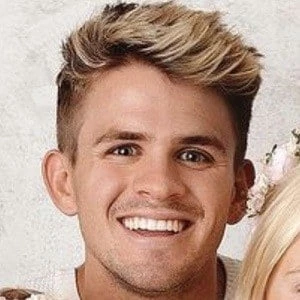 Cole LaBrant Biography