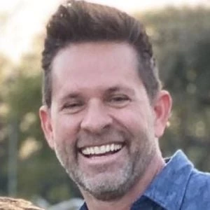 Ken LaBrant - Birthdate, Age, Family, Bio, Networth & More