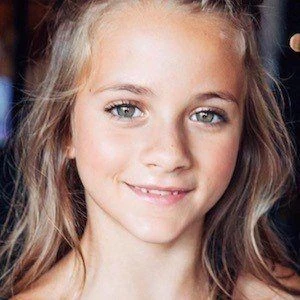 Lily LaBrant - Biography, Birthdate, Family, Networth & More