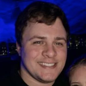 Luke LaBrant - Age, Wiki, Birthdate, Bio, Networth, Family & More