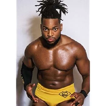 LaBron Kozone - Age, Bio, Birthdate, Family, Networth & More