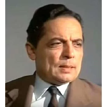 Labros Kotsiris - Age, Bio, Birthdate, Family, Networth & More